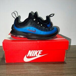 Nike Air Max Axis